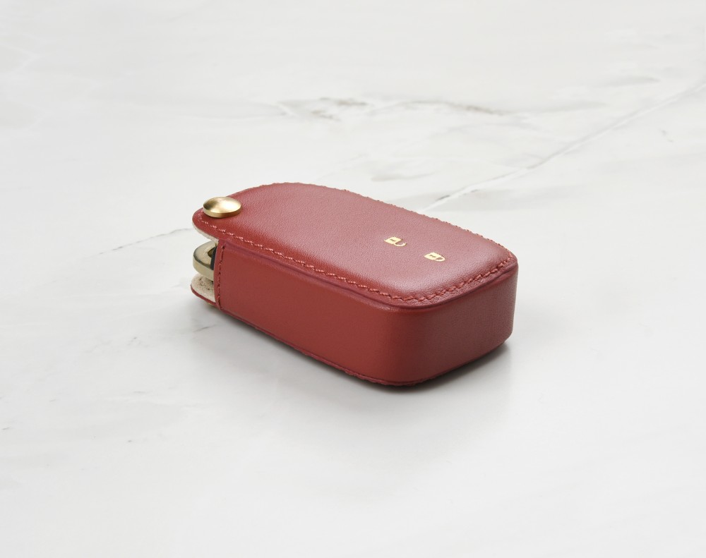 Style TOYOTA-YARIS │ CUSTOMIZE